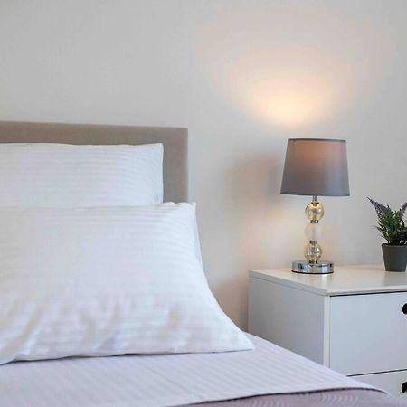 Gypanon Apartment ดูบรอฟนิก ภายนอก รูปภาพ