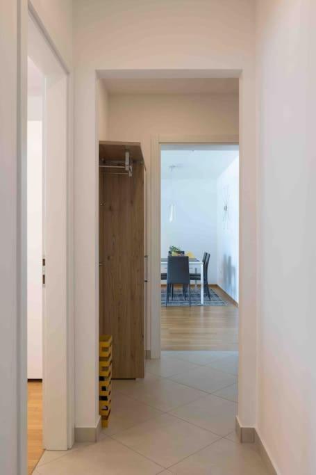 Gypanon Apartment ดูบรอฟนิก ภายนอก รูปภาพ
