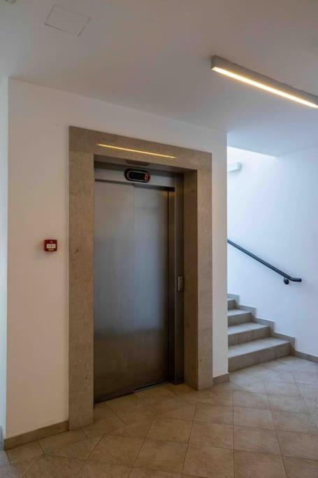 Gypanon Apartment ดูบรอฟนิก ภายนอก รูปภาพ